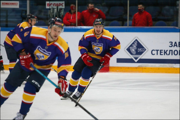 Любимов 26102020текст.jpg